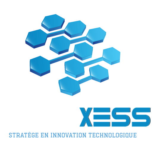 Synaxess